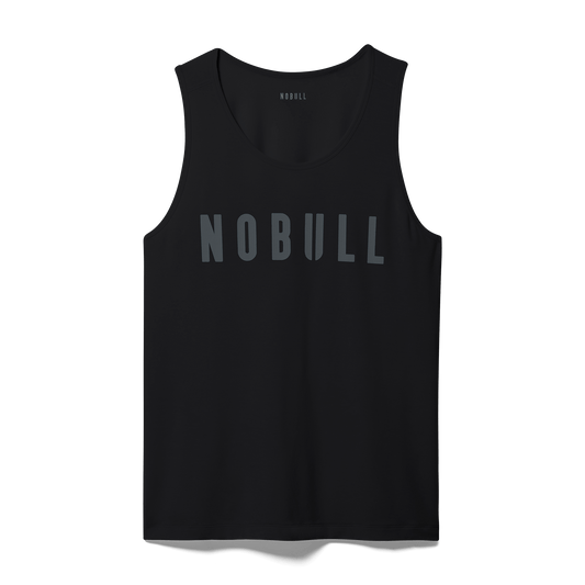 Men's NOBULL Tank