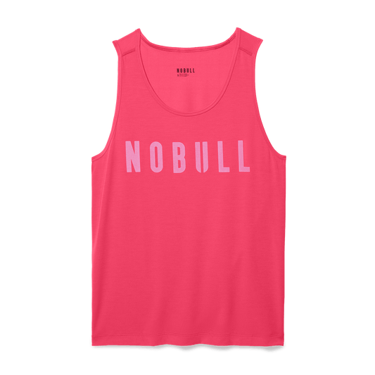 Men's NOBULL Tank