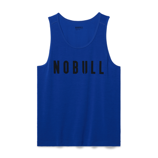 Men's NOBULL Tank