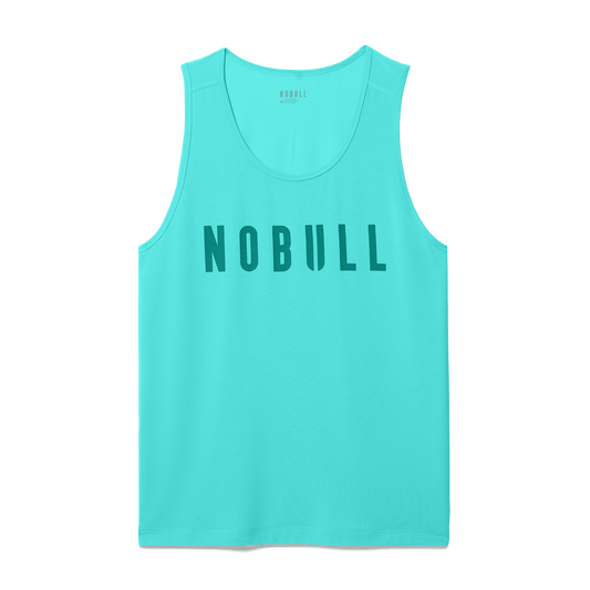 Men's NOBULL Tank
