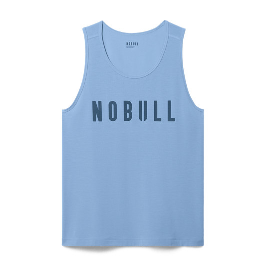 Men's NOBULL Tank