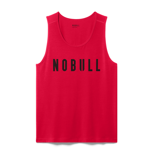 Men's NOBULL Tank
