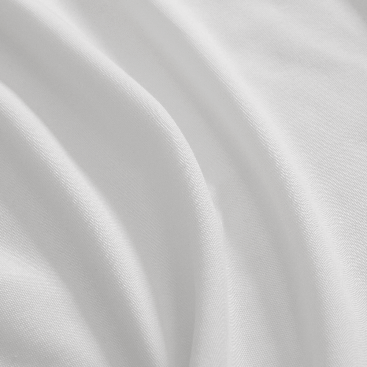 Men's NOBULL U Tee