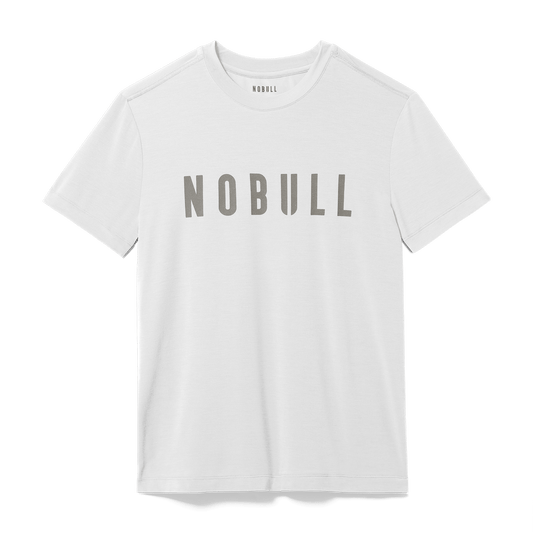 Men's NOBULL Tee