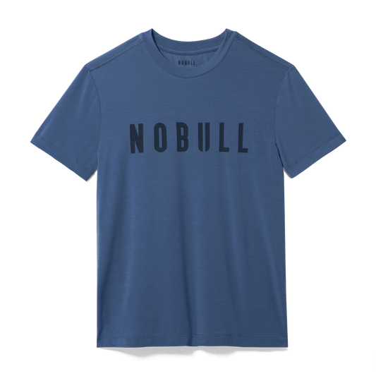 Men's NOBULL Tee