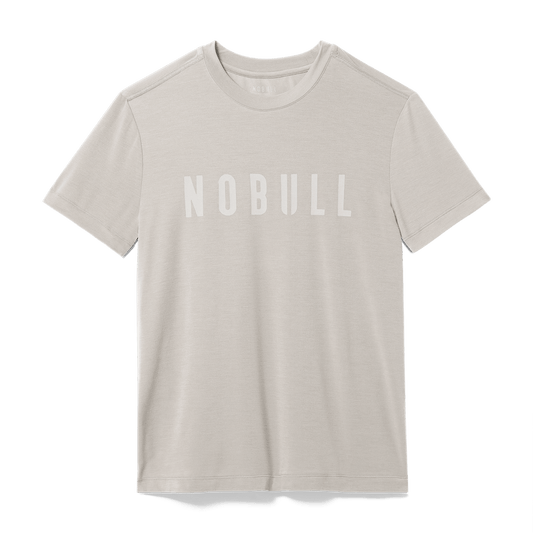 Men's NOBULL Tee