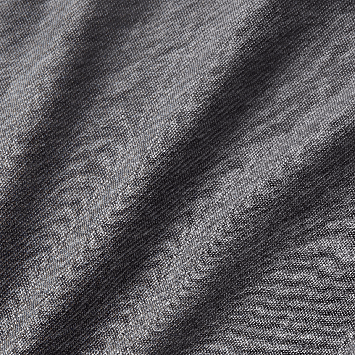 Men's NOBULL Tee