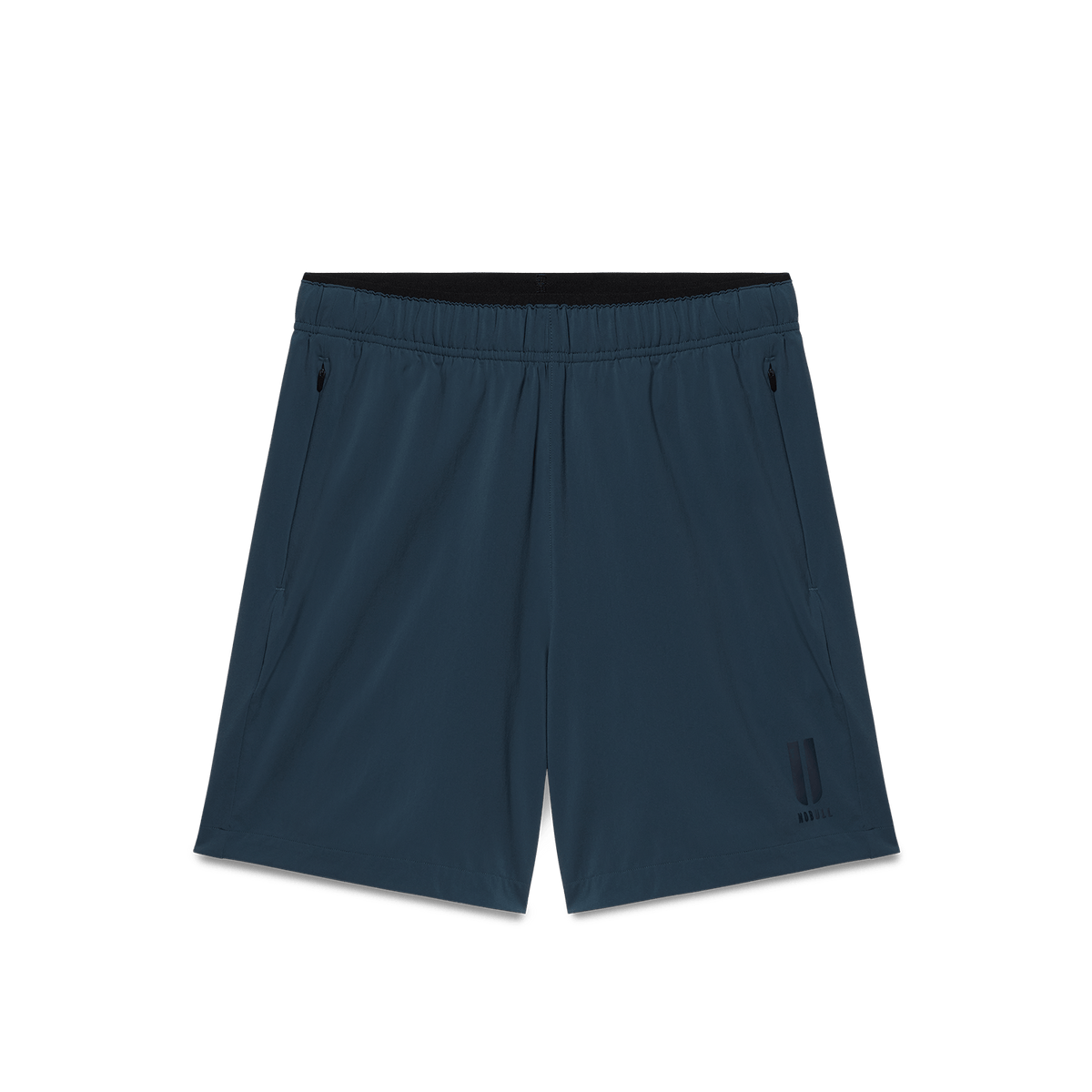 Men's NOBULL Training Short 6 (Lined)