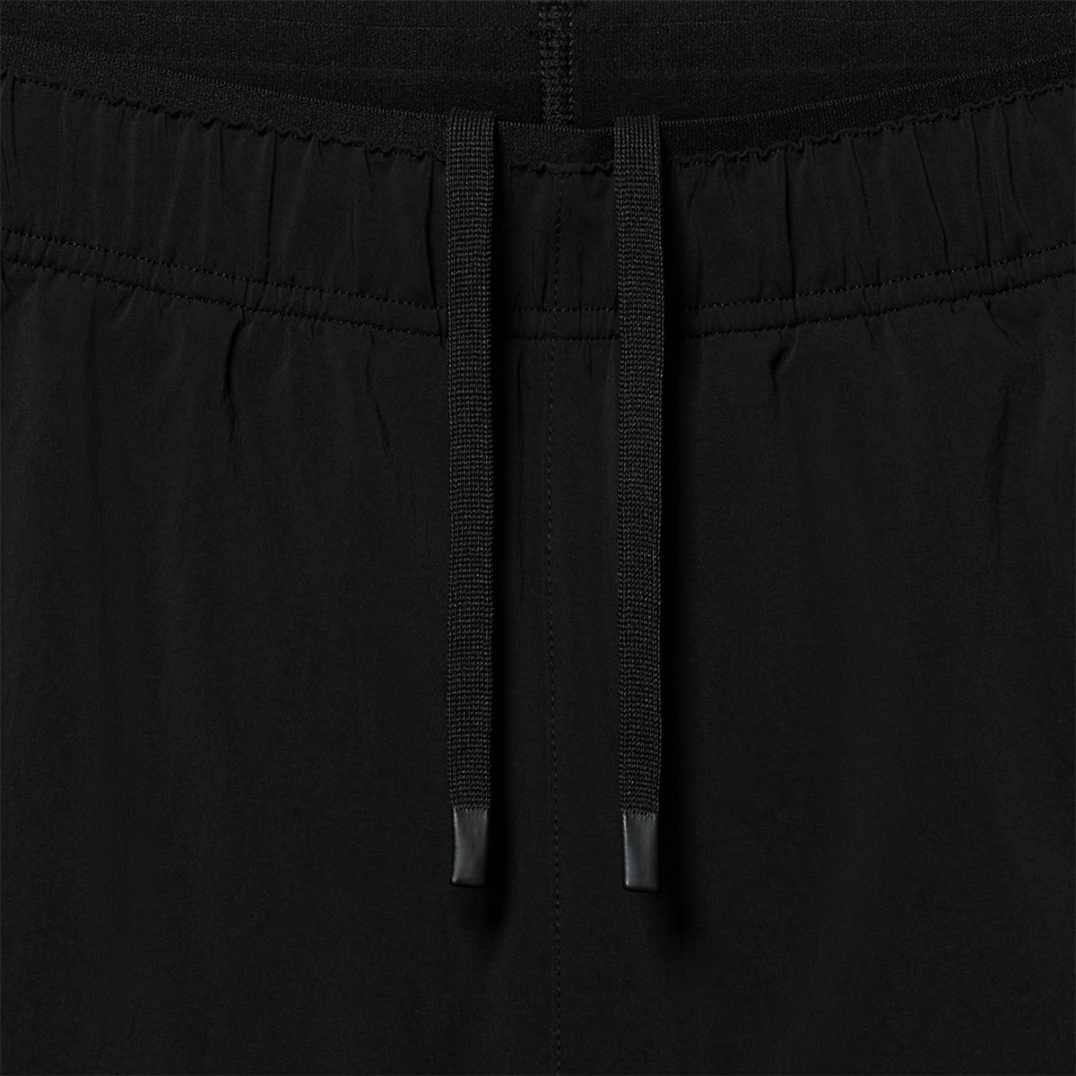 Men's NOBULL Training Short 6 (Unlined)