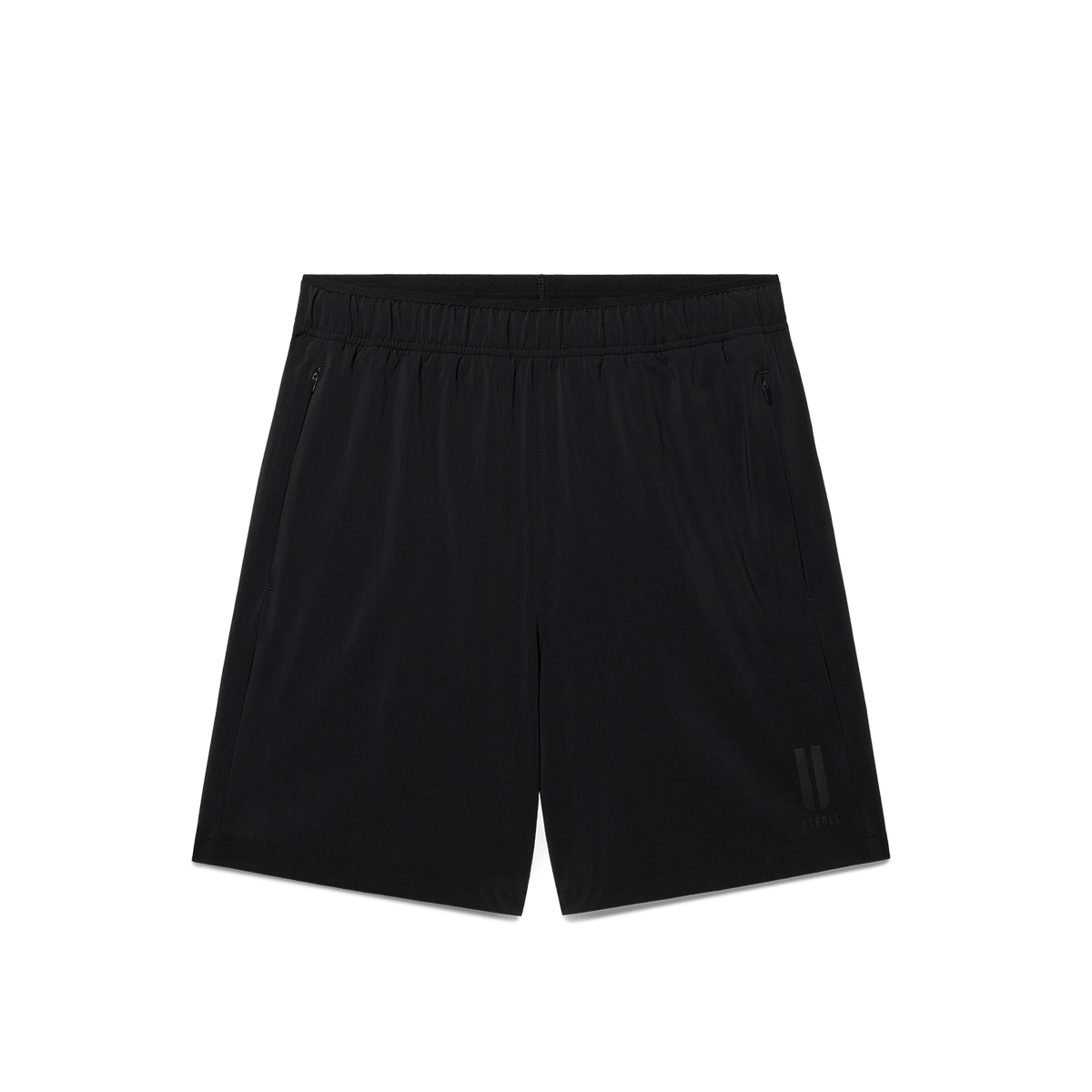 Men's NOBULL Training Short 6 (Unlined)