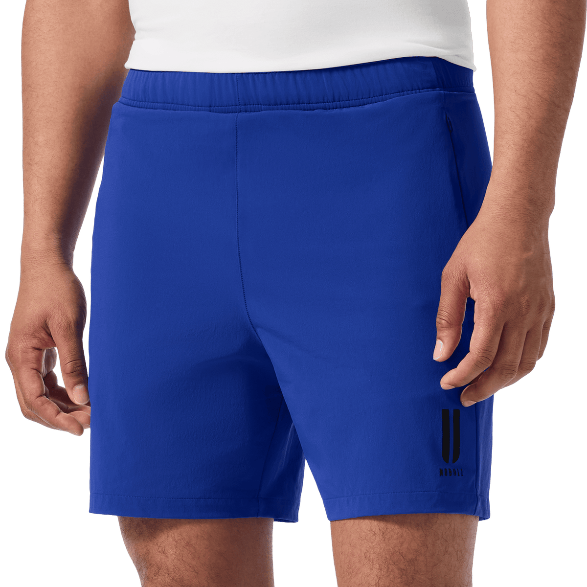 Men's NOBULL Training Short 6 (Unlined)