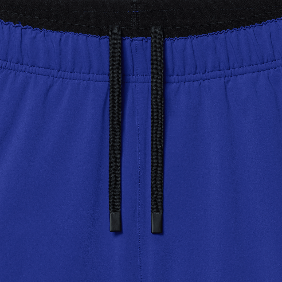 Men's NOBULL Training Short 6 (Unlined)