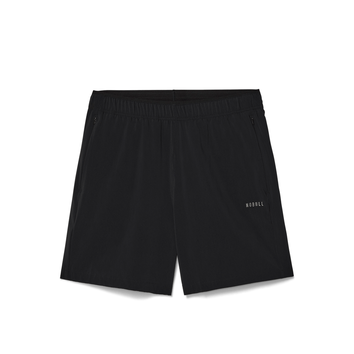 Men's NOBULL Training Short 6 (Unlined)