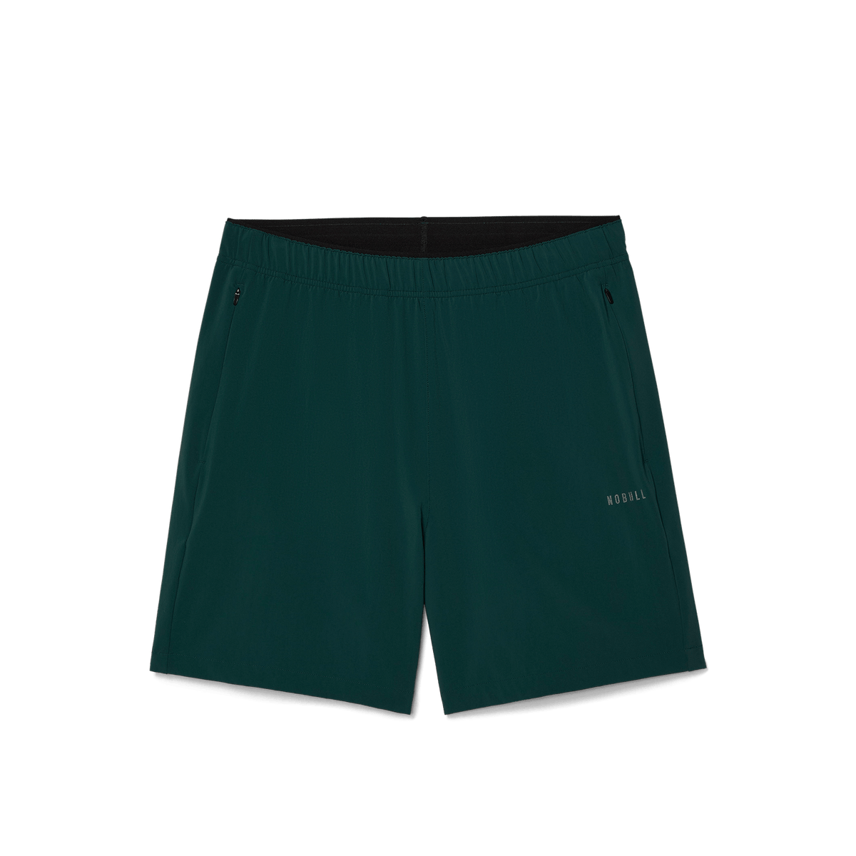 Men's NOBULL Training Short 6 (Unlined)