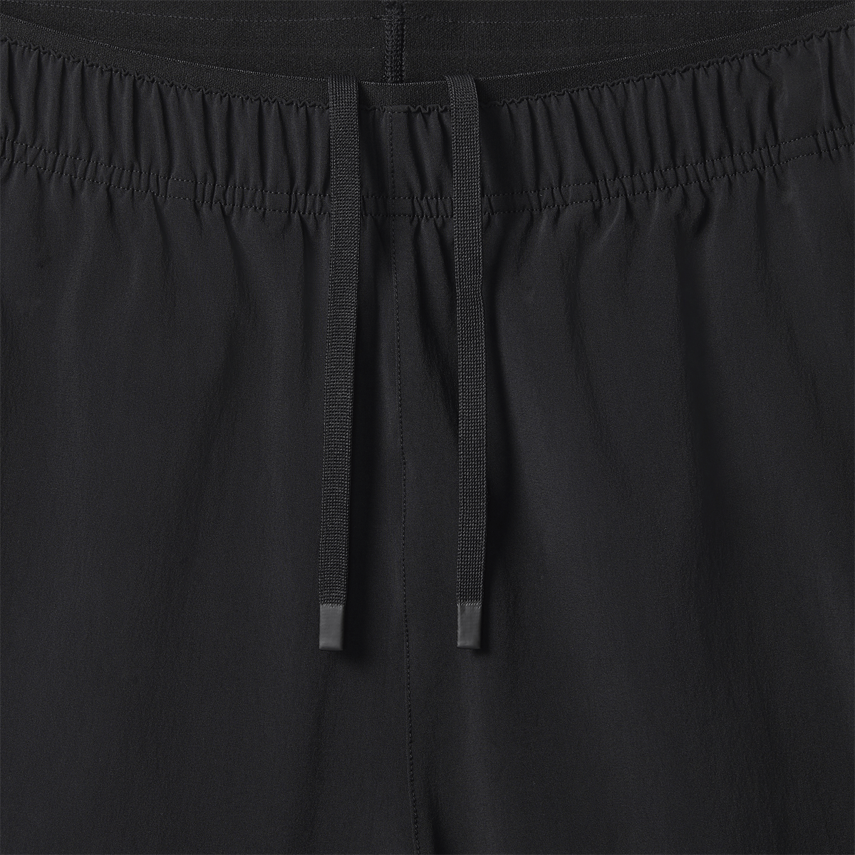 Men's NOBULL Training Short 8 (Unlined)