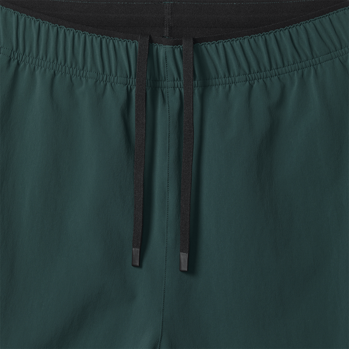 Men's NOBULL Training Short 8 (Unlined)
