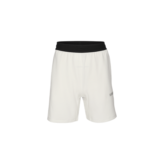 Men's Textured Knit Short 7