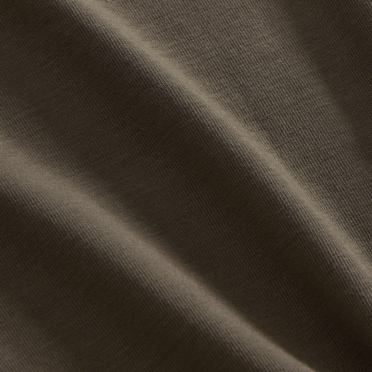 Men's U Tee