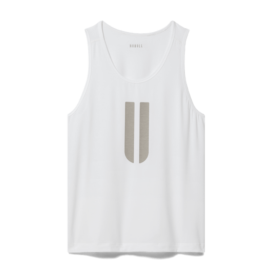Men's U Tank