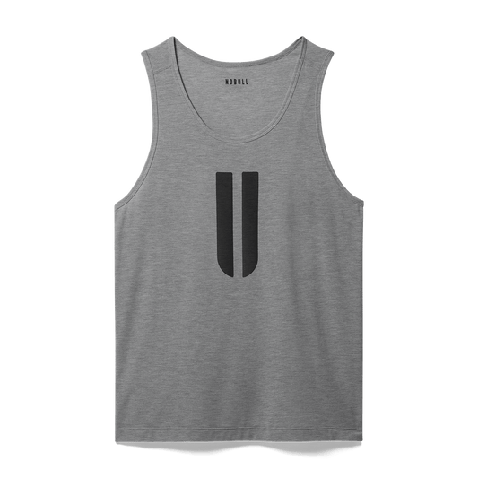 Men's U Tank