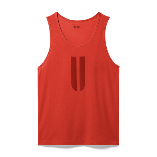 Men's U Tank
