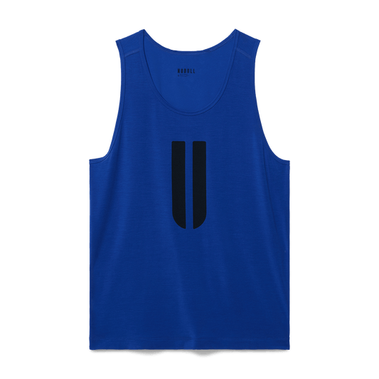 Men's U Tank
