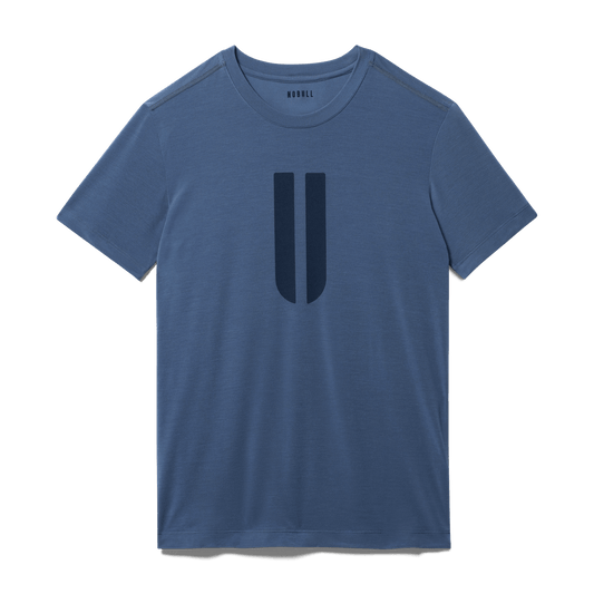 Men's U Tee