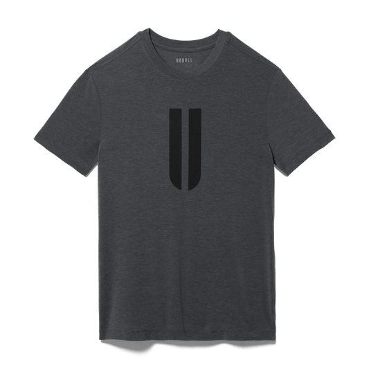 Men's U Tee
