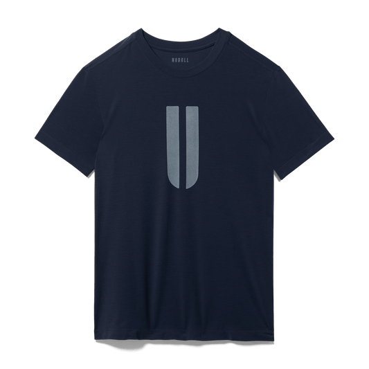 Men's U Tee
