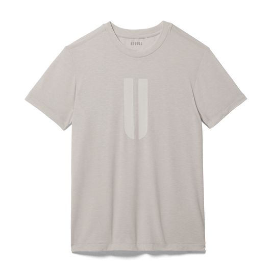 Men's U Tee