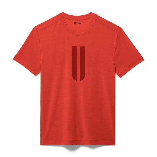 Men's U Tee