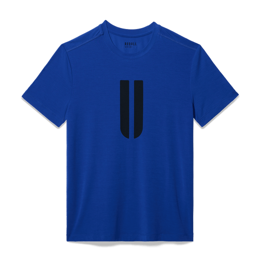 Men's U Tee