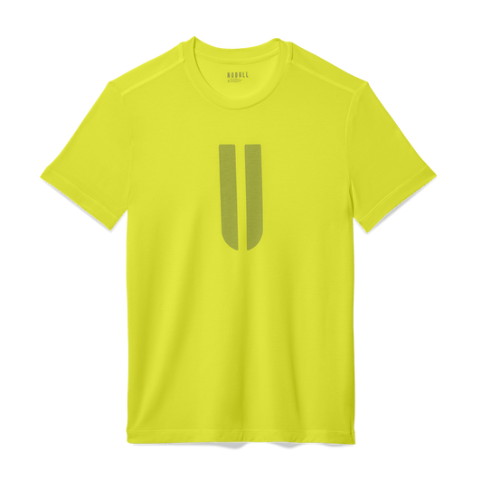 Men's U Tee