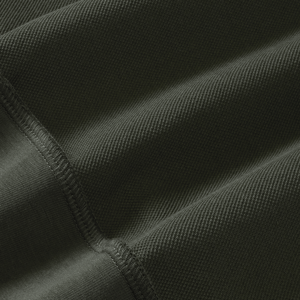 Men's Elements Sweatpant