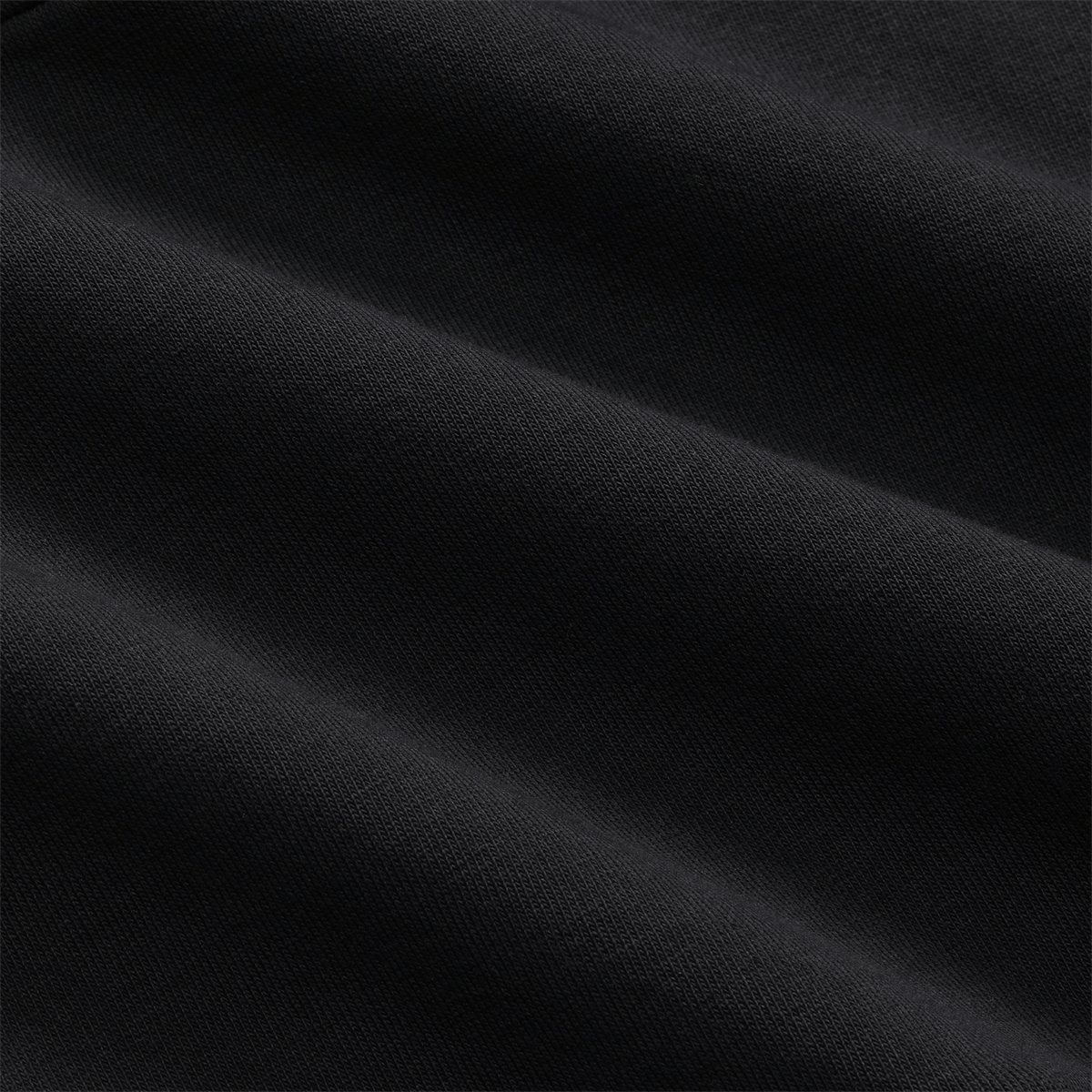 Men's NOBULL Crew