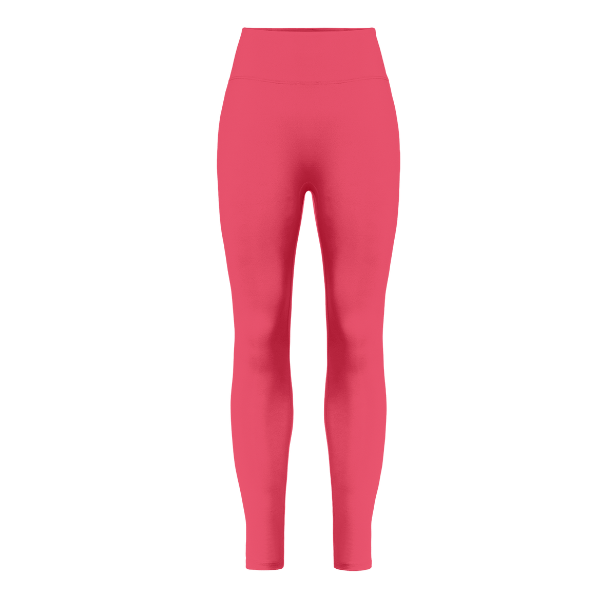 Women's U High-Rise Matte Tight 25