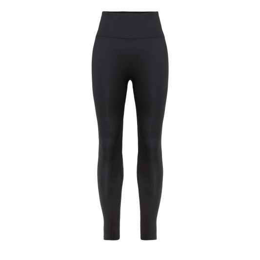 Women's U High-Rise Matte Tight 25