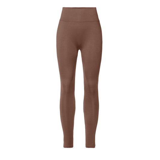 Women's U High-Rise Matte Tight 25