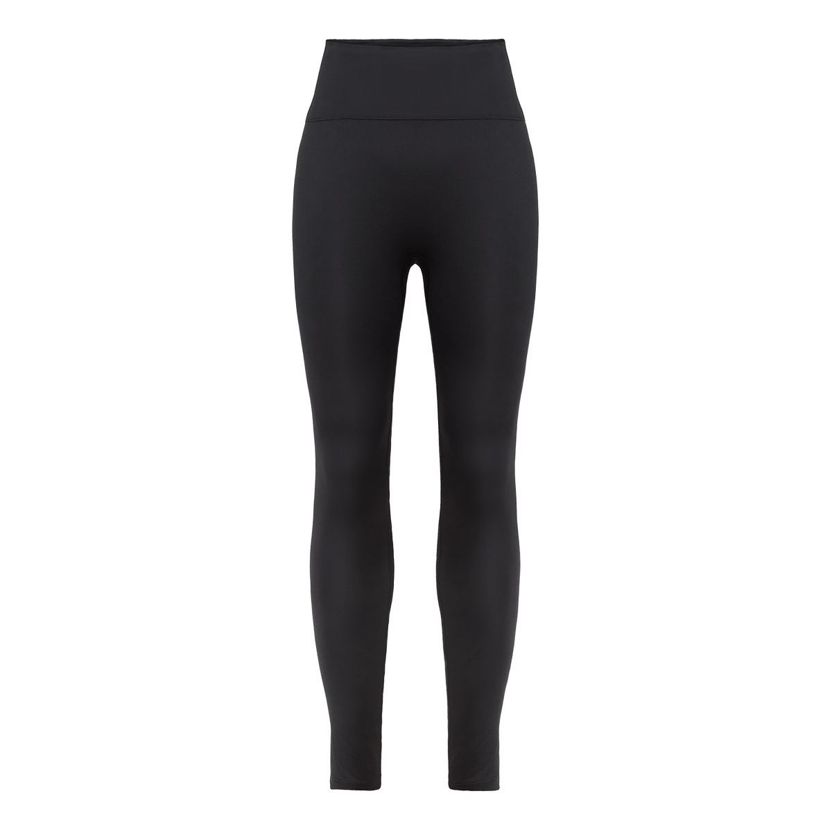 Women's U High-Rise Matte Tight 28