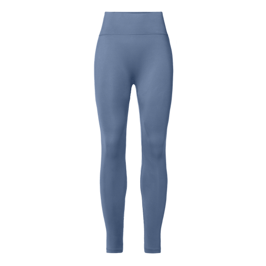 Women's U High-Rise Matte Tight 28