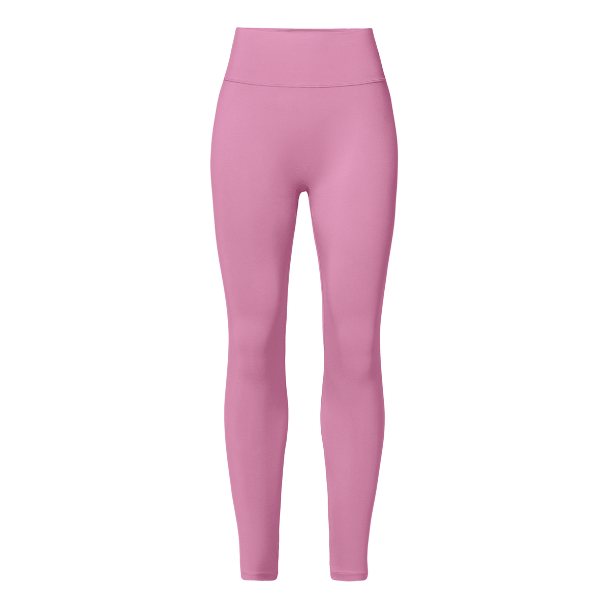 Women's U High-Rise Matte Tight 28