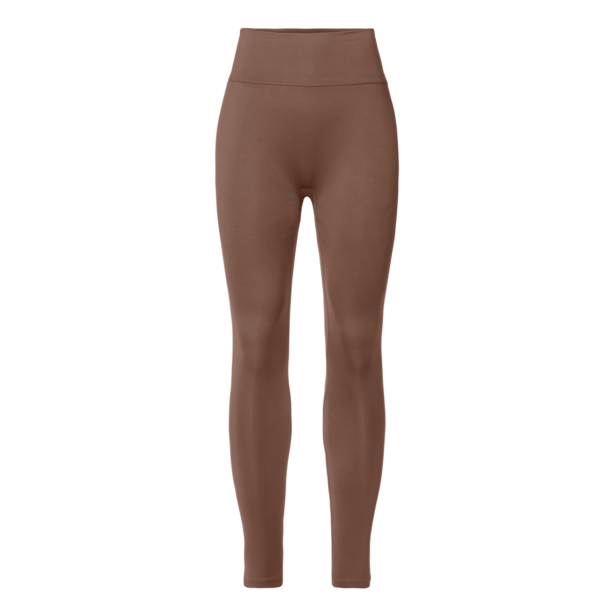 Women's U High-Rise Matte Tight 28