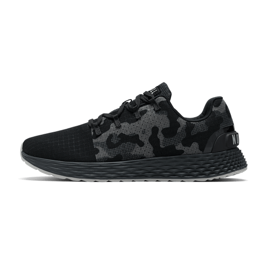 Men's Allday 365