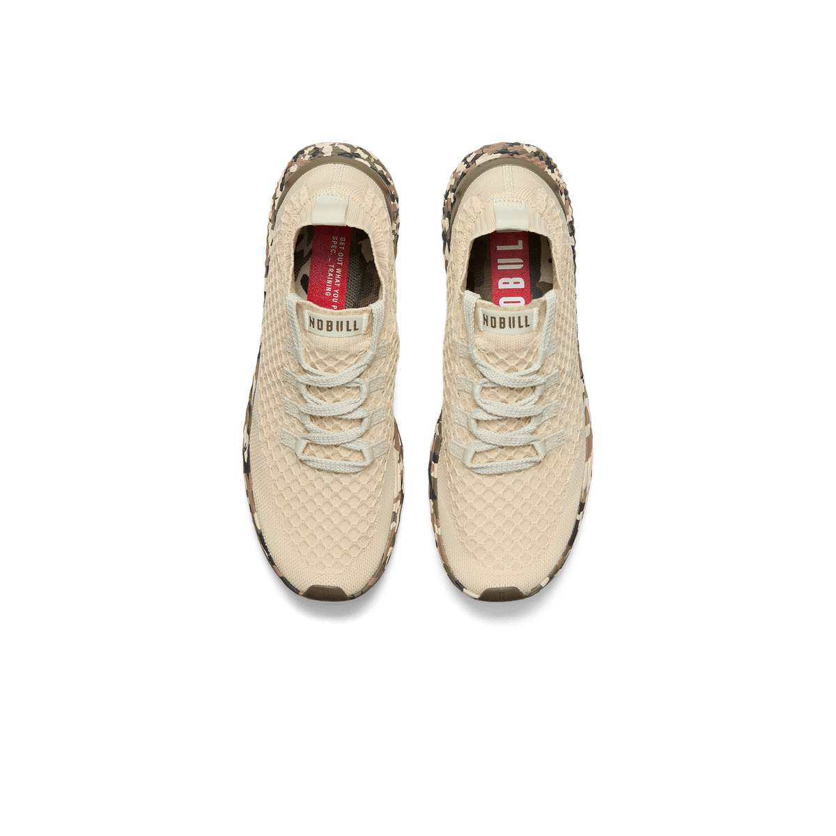 Men's Allday Knit