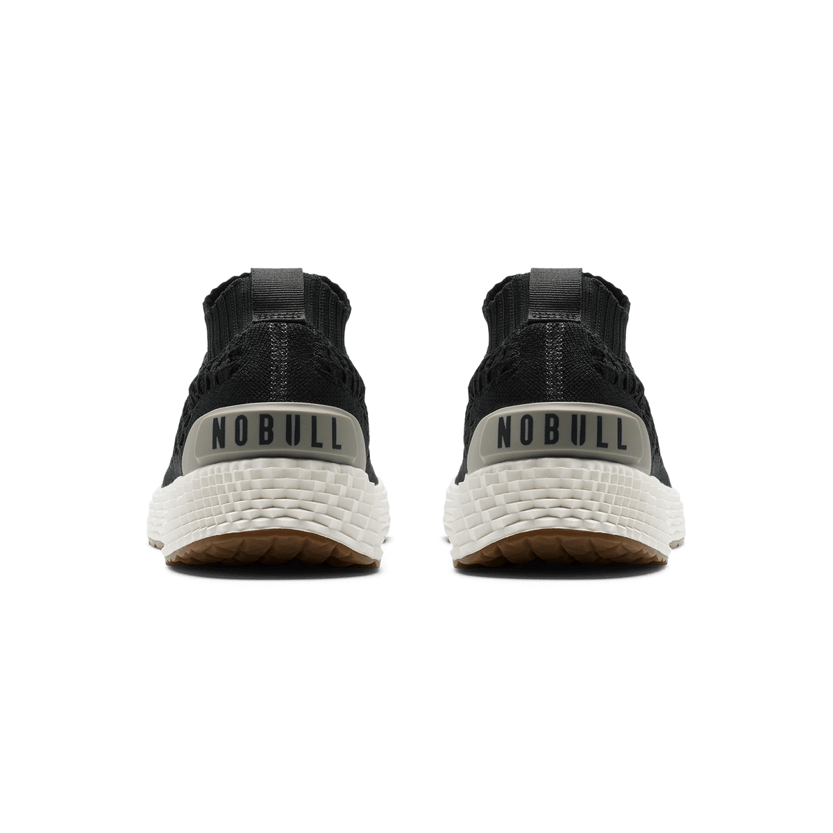 Men's Allday Knit