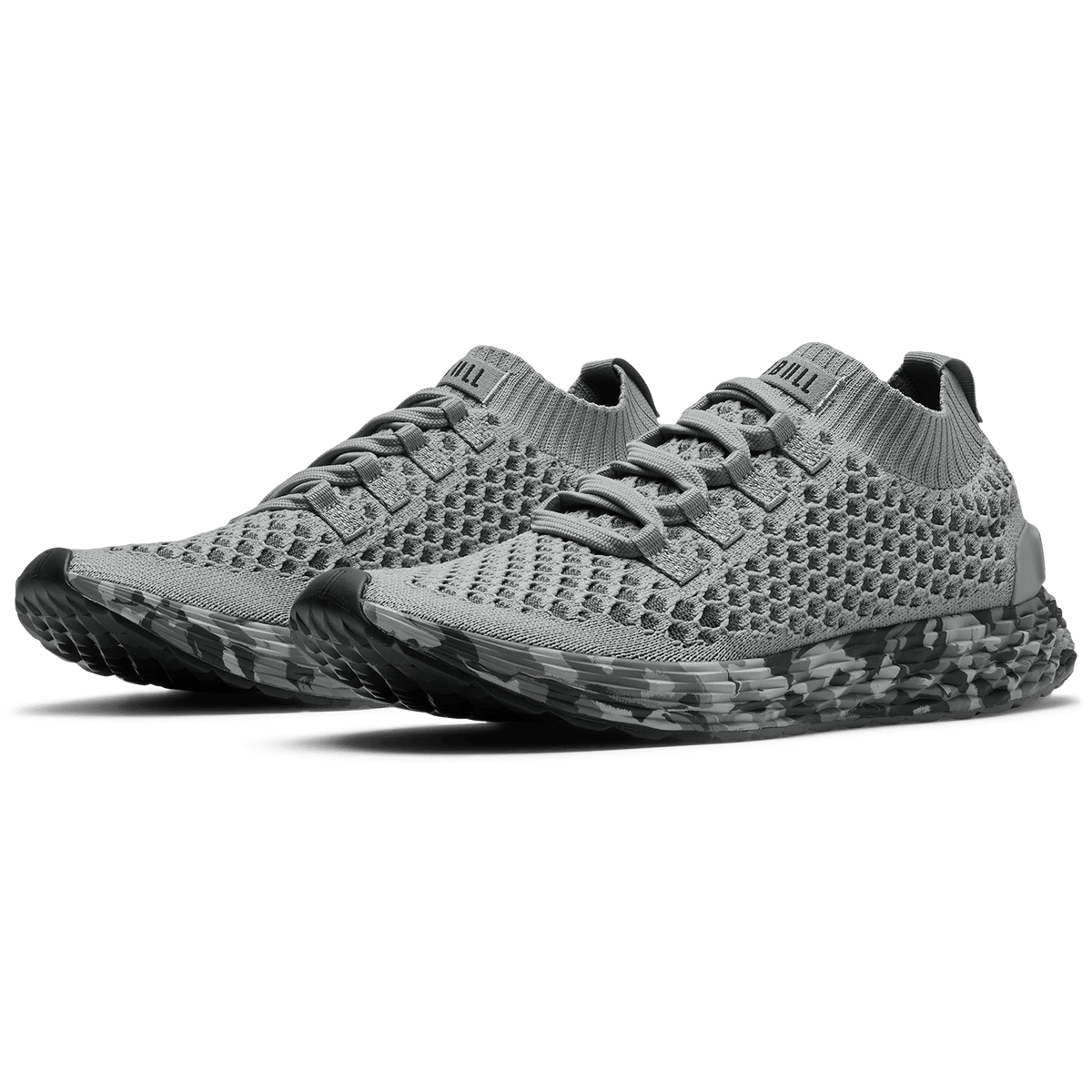 Men's Allday Knit