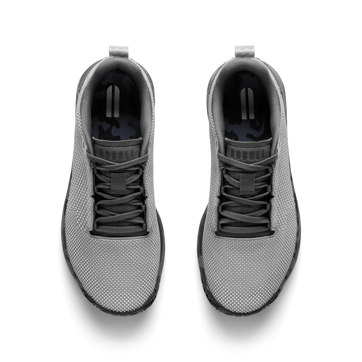 Women's Outwork Flex