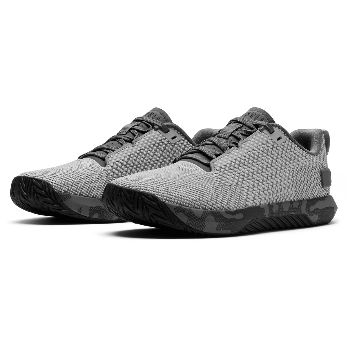 Men's Outwork Flex