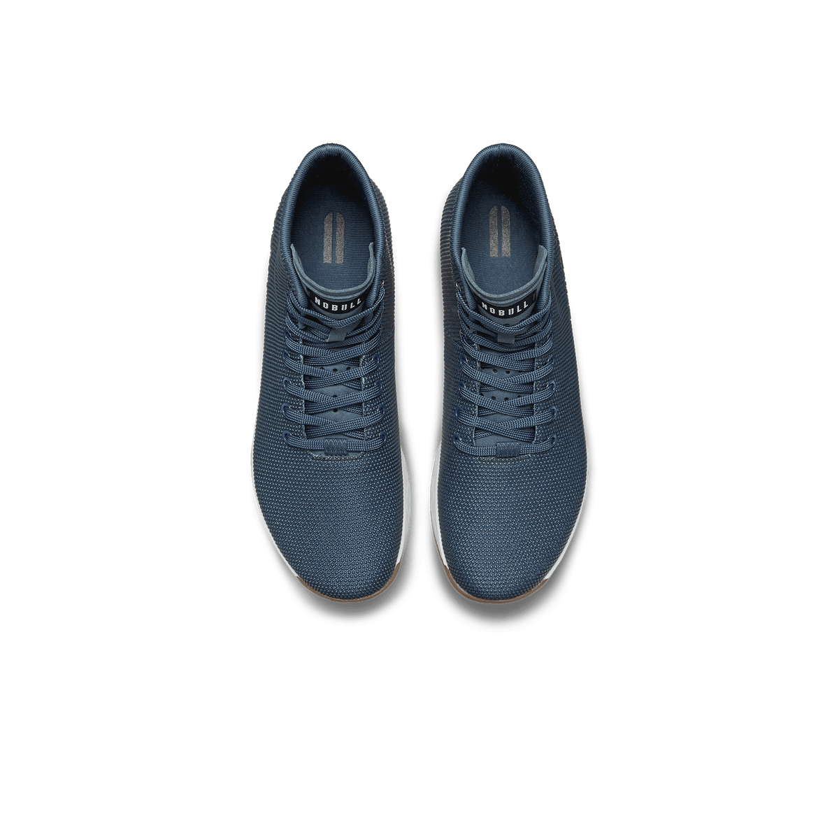 Men's Outwork High-Top