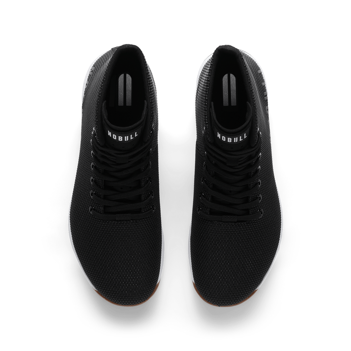 Women's Outwork High-Top